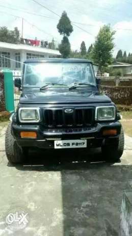 With new engine DI turbo only 7month