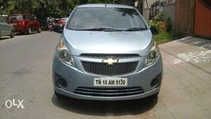 Chevrolet Beat Ls Diesel, , Diesel