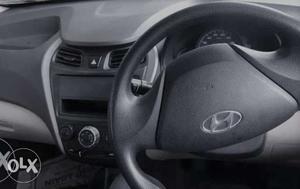 Hyundai Eon petrol  First Owner