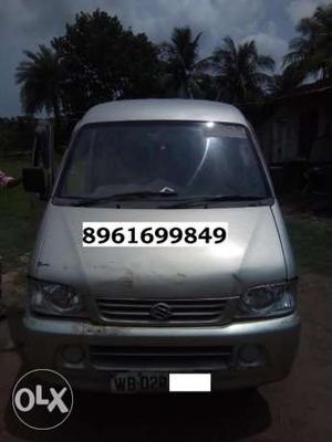 Life Time Tax Paid,Excellent Engine Versa AC For Sale at