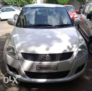 Maruti Suzuki Swift Vdi Bs-iv, , Diesel