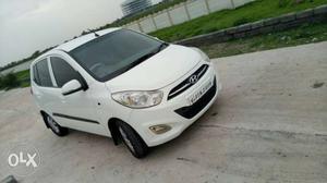 Sell Hyundai I10 Magna 1.2 Kappa