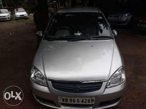 Tata Indica Ev2 Ls, , Diesel