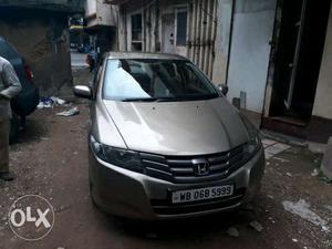 Honda City 1.5 S Mt, , Petrol