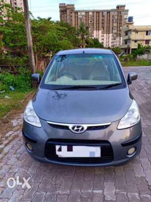 Hyundai I10 Era, , Petrol