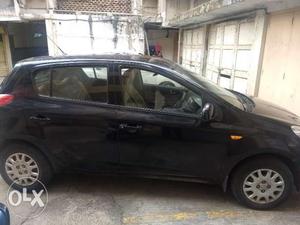 Hyundai I20 Magna  Model Only  kms Good condition