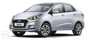 Hyundai Xcent Base 1.1 Crdi, , Diesel