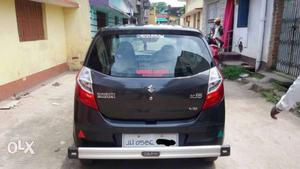 Maruti Suzuki Altok10 vxi petrol  Kms  year