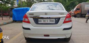 Maruti Suzuki Swift Dzire Vdi Bs-iv, , Diesel