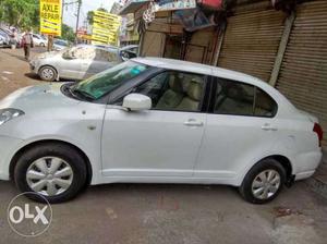 Maruti Suzuki Swift Dzire Vxi, , Petrol