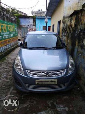 Maruti Suzuki Swift Dzire petrol  Kms  year