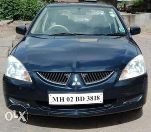 Mitsubishi Cedia Elegance, , Petrol