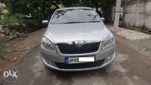 Skoda Rapid 1.6 Mpi Ambition Mt, , Diesel