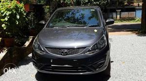 Tata Bolt XE petrol  Kms  Registered with Fancy