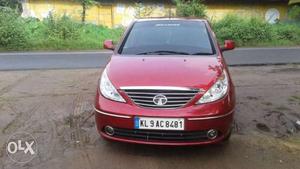 Tata Indica Vista Aura Abs Safire-90 Bs-iv, , Diesel