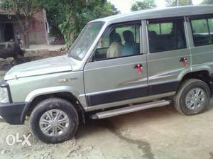  Tata Sumo diesel  Kms