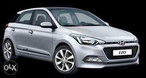 Very low leval flood affected hyundai i 10 and i 20 for sale
