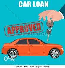 GET LOAN FAST-car Loan Services