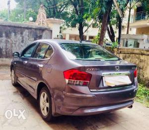 Honda City, Superb Car Great Price! Moving out of Country!