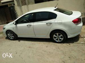 Honda City petrol  Kms  year