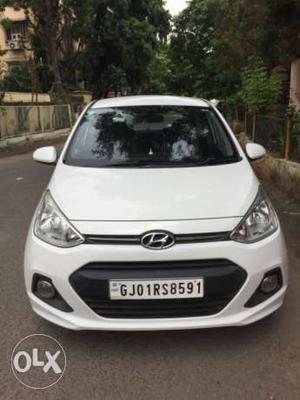 Hyundai Grand I10 Magna 1.2 Kappa Vtvt, , Petrol