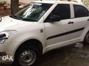 I am dr prashanth from bangalaore want to sell my swift car.