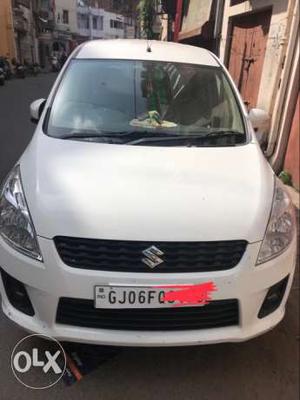 Maruti Suzuki Ertiga diesel  Kms  year