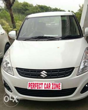 Maruti Suzuki Swift Dzire Vdi Bs-iv, , Diesel