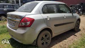 Maruti Suzuki Swift Dzire Vdi, , Diesel