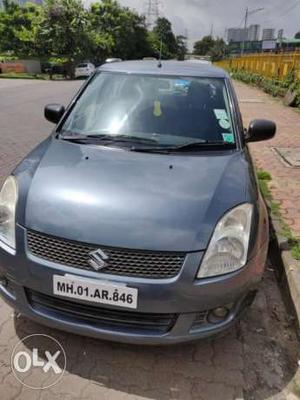 Swift VXi  Petrol Manual Good Condition up for sell
