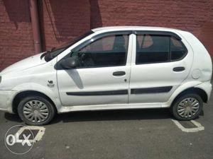 Tata Indica ,Chilled AC,Family used,Good condition,Fully