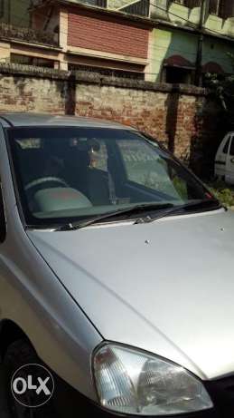 Tata Indica DLE () for urgent sale in Shibpur Howrah