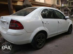 Diesel Premium Well Maintained Car Just Rs 1.65 Lacs (new