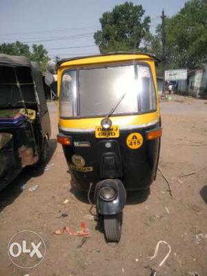 Engine and look Good condition full running auto