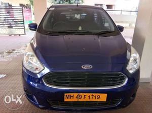 Ford Figo Celebration Edition Diesel, , Diesel