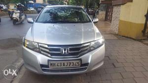 Honda City 1.5 S Mt, , Petrol