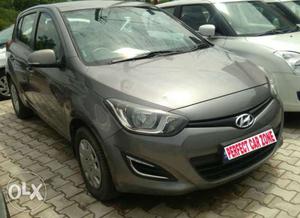 Hyundai I20 Magna (o) 1.4 Crdi, , Diesel