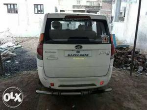 Mahindra Xylo..D2.. diesel  Kms  year