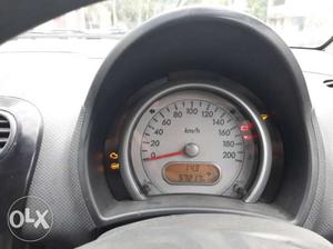 Maruti Suzuki Ritz diesel  Kms  year