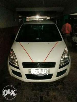 Maruti Suzuki Ritz diesel  Kms  year