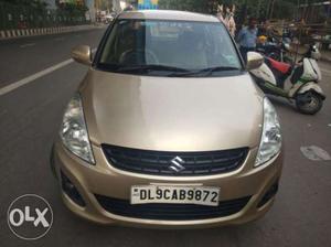 Maruti Suzuki Swift Dzire Vdi, , Diesel