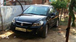 Maruti Suzuki Sx4 lpg  Kms  year