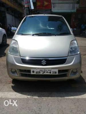 Maruti Suzuki Zen Estilo Lxi, , Petrol