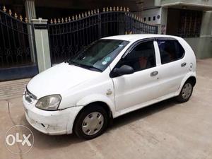 TATA Indica - Singal Owner Own Board