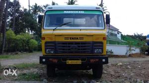 Tata Others, , Diesel