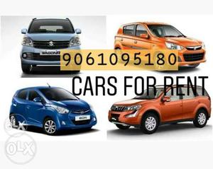  Hyundai Eon petrol 450 Kms