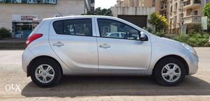 Hyundai I20 Asta , Petrol