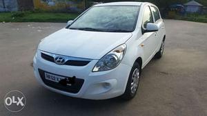 Hyundai I20 Magna (o) , Petrol