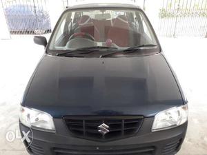 Maruti Alto Lxi at an exciting price