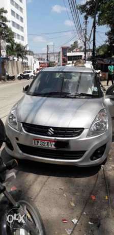 Maruti Suzuki Swift Dzire Vdi Bs-iv, , Diesel